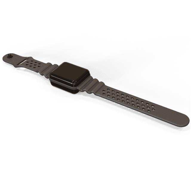 BW27ABKASGM Serpac  Allegati del comitato di sviluppo della valutazione